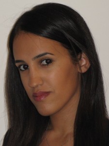 Picture of Lital Hadad