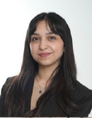 Picture of Manar Moed