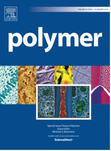 Polymer cover, v.55